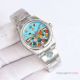 TW Factory Rolex Oyster Perpetual Bubbles TWF 2824 Movement 31mm Size (2)_th.jpg